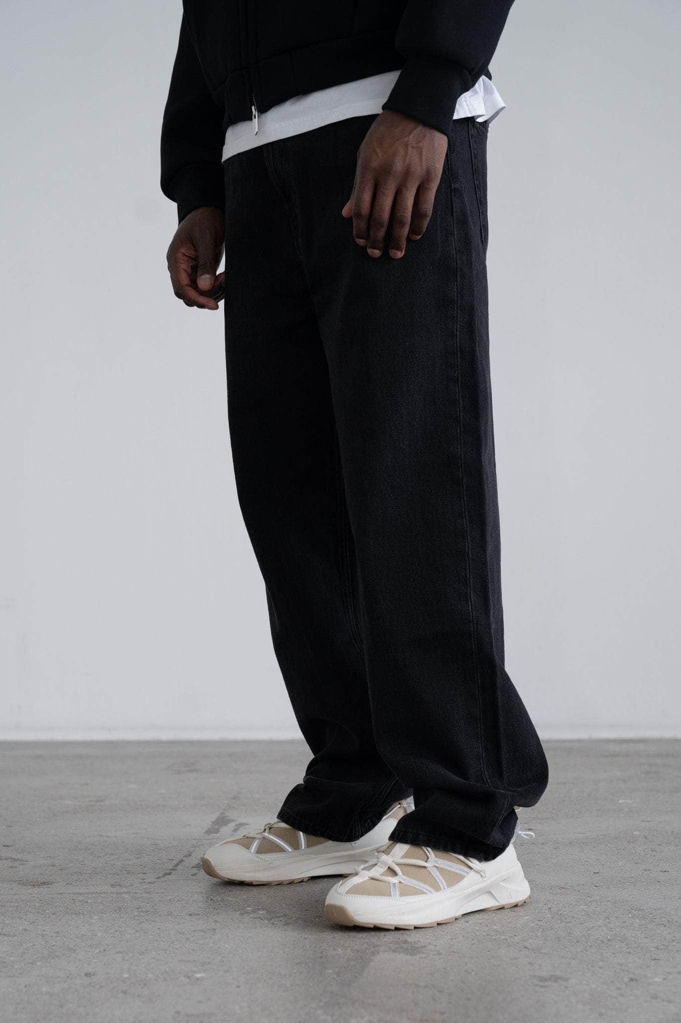 ARKK Collection City-Tek FG AH2-T | Safari Marshmallow | Men City-Tek